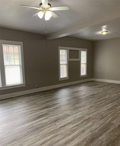 Building Photo - 815 S Willow St