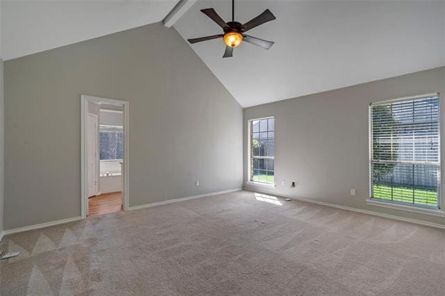 Building Photo - 1419 Sweetgum Cir