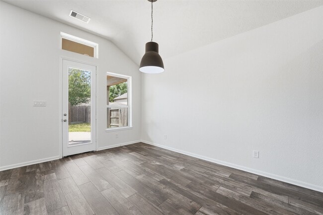 Building Photo - 20803 Oak Preserve Dr