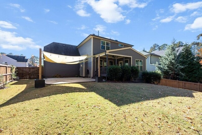 Building Photo - 460 Young Landing Ct