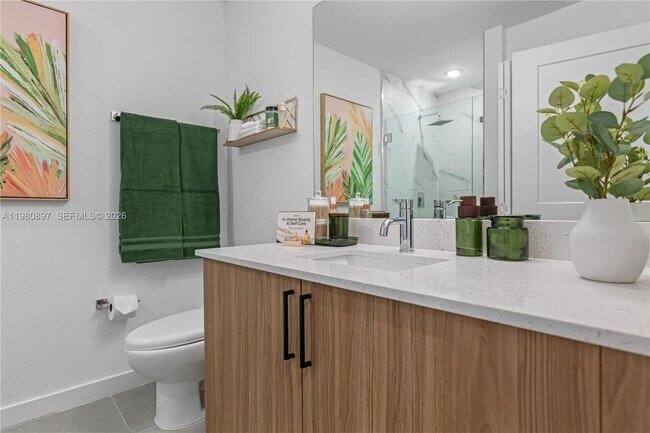 Building Photo - 4 N Federal Hwy