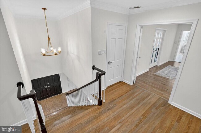 Building Photo - 1179 Ballantrae Ln