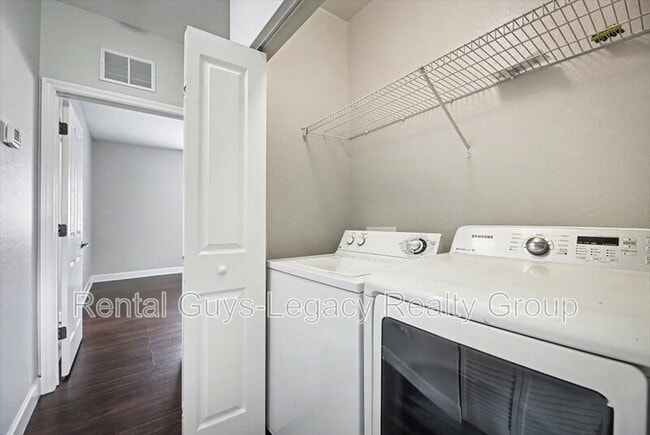 Building Photo - 9745 Touchton Rd