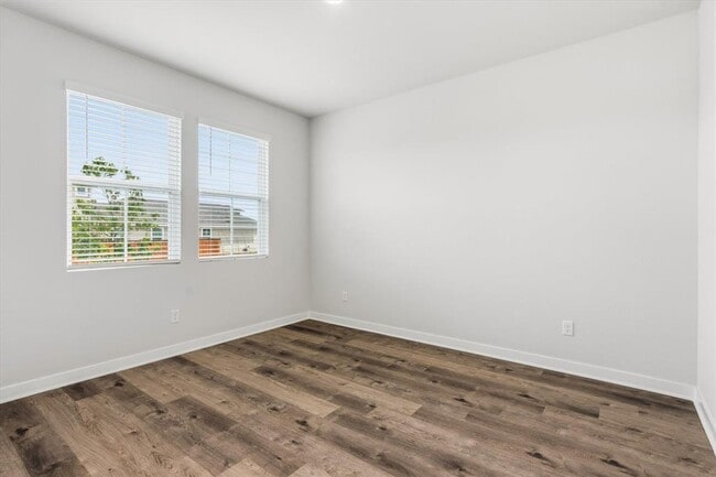 Building Photo - 2050 Alice Jay Wy