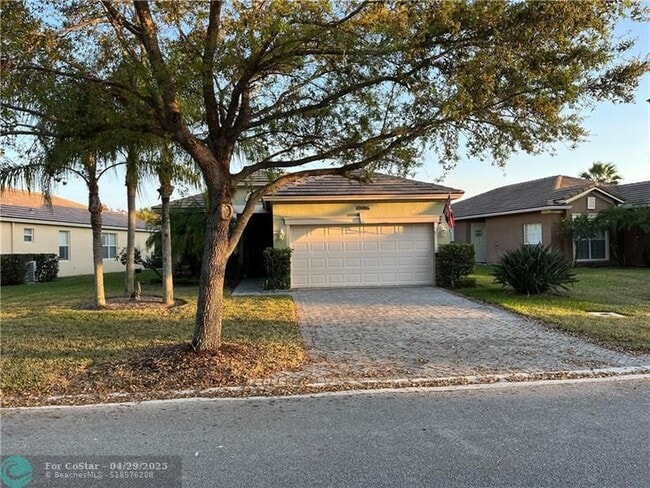 Primary Photo - 10086 SW Chadwick Dr