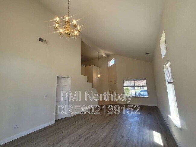 Building Photo - 937 Iron Dr