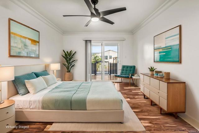 Building Photo - 1525 Laurel Rd