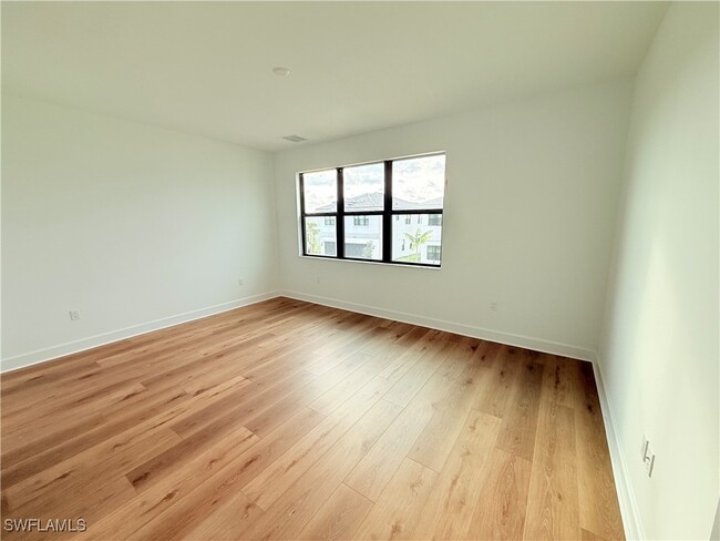 Building Photo - 20416 Fair Oak Ln
