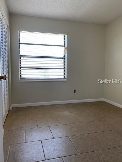 Building Photo - 4047 Atrium Dr