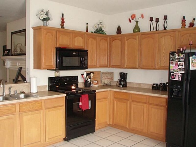 Building Photo - 221 Pagoda Dr