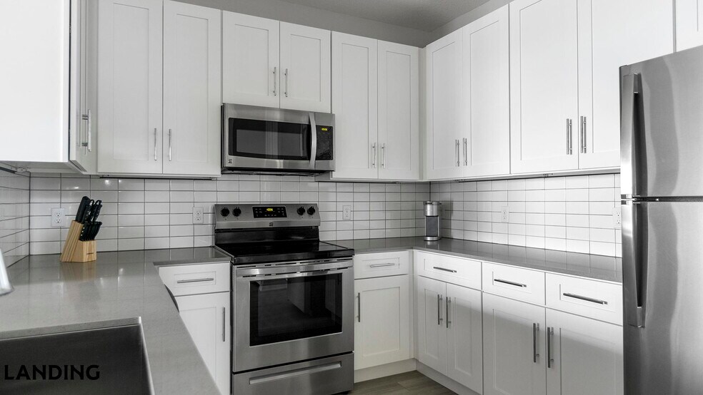 Building Photo - 3511 Great Cypress Cir