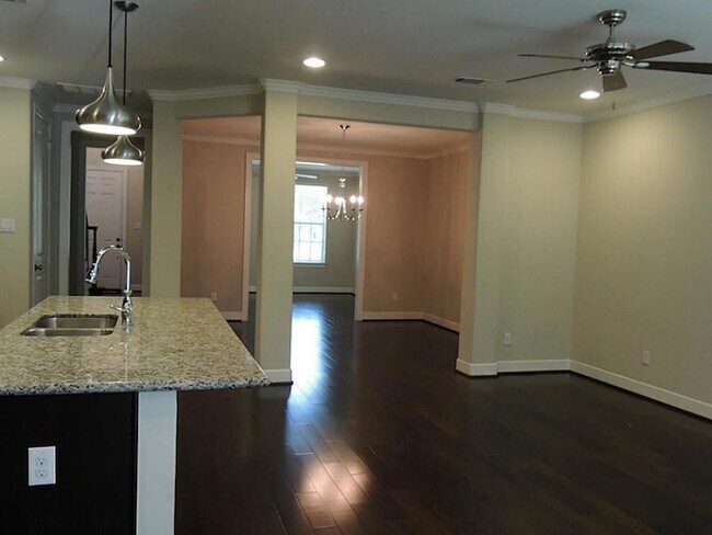 Building Photo - 103 Kendrick Pines Blvd