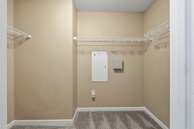 Building Photo - Townhome in Villages at Towne Park