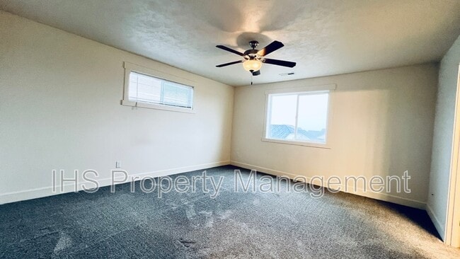 Building Photo - 9801 Silverbright Dr
