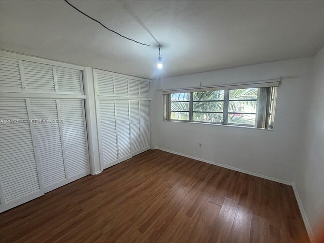 Building Photo - 7590 SW 82nd St