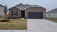 Building Photo - 5002 Highland Spgs Dr