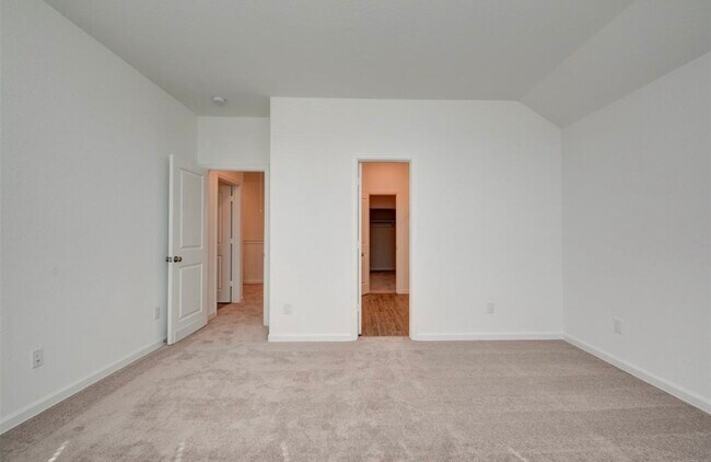 Building Photo - 598 Dry Fork Ln