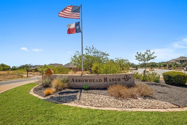 Building Photo - 957 Arrowhead Ranch Blvd