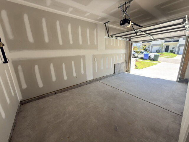 Building Photo - Brand-New 3BR Townhome with Garage Near Ft. Jackson