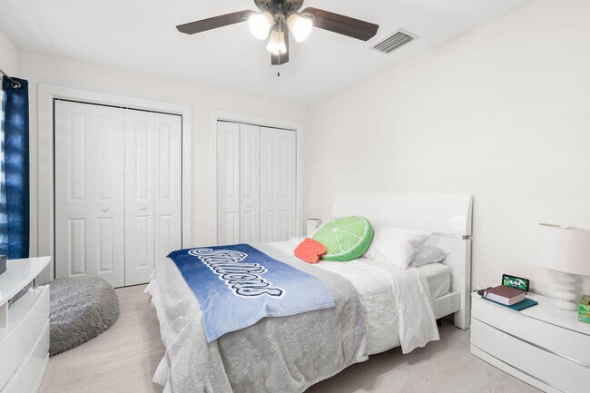 Building Photo - 20202 Back 9 Dr