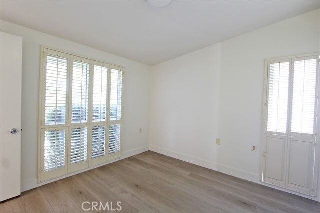 Building Photo - 778 Via Los Altos