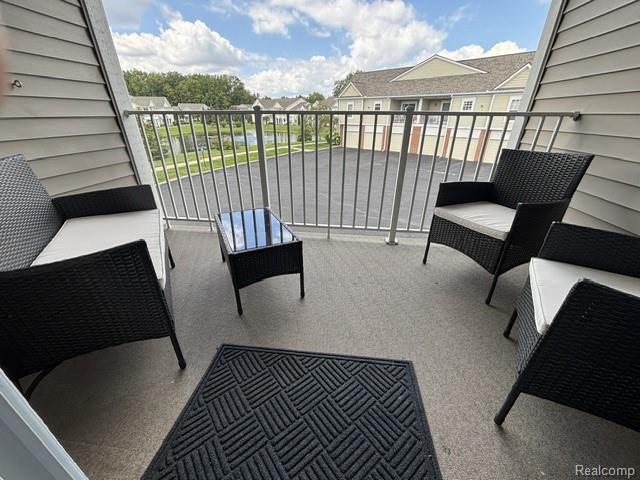 Building Photo - 25808 Maritime Cir N