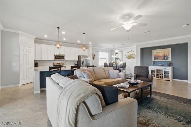 Building Photo - 17291 Cherrywood Ct