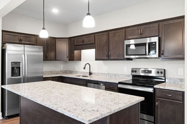 Building Photo - 338 Fallow Cir