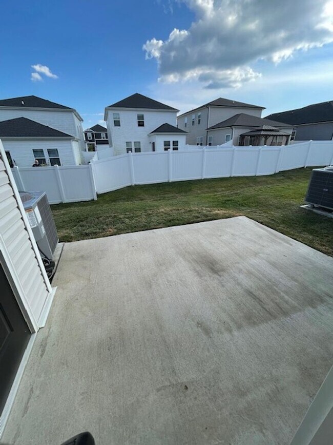 Building Photo - 4528 Skywood Ln