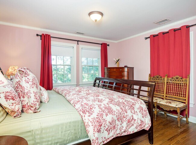 Building Photo - 18 Cuffee Dr