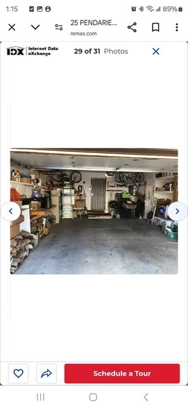 Building Photo - 25 Pendaries Village Ln