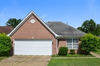 Building Photo - 7218 Durango Dr