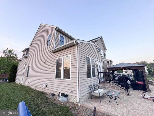 Building Photo - 41523 Cross Canter Dr
