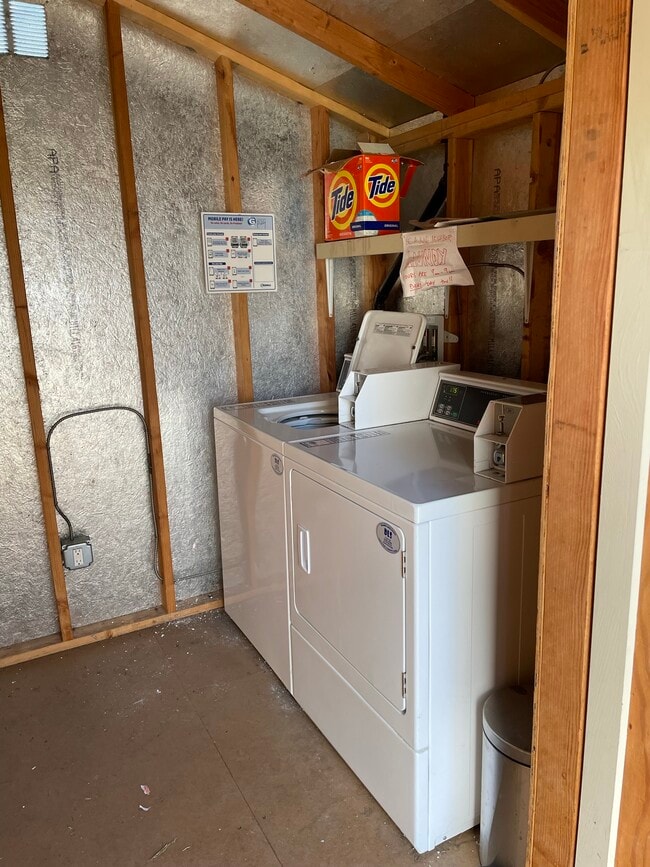 Building Photo - 3112 California St