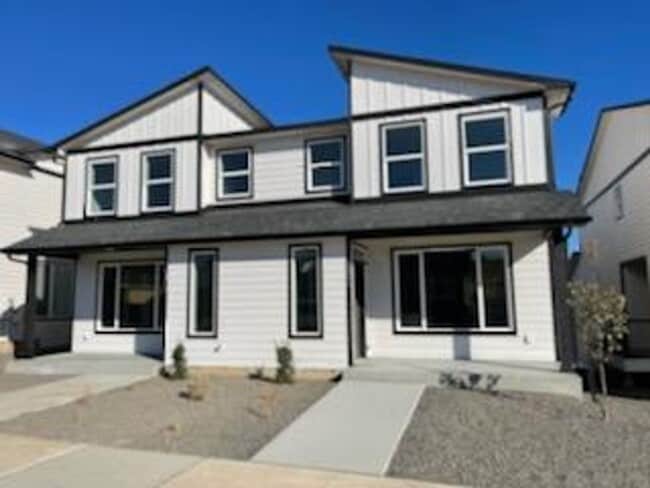 Building Photo - 1007 Greenfield Dr