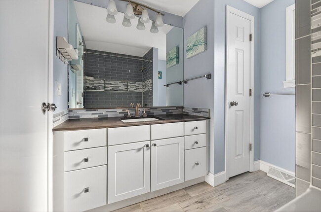 Building Photo - 103 Sundridge Dr