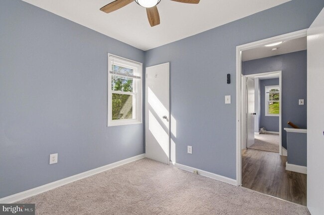 Building Photo - 4402 23rd Pkwy