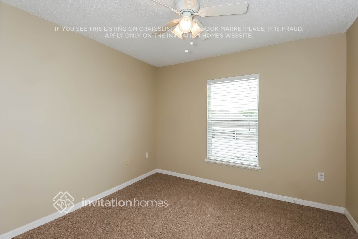 Building Photo - 12944 Bridleford Dr