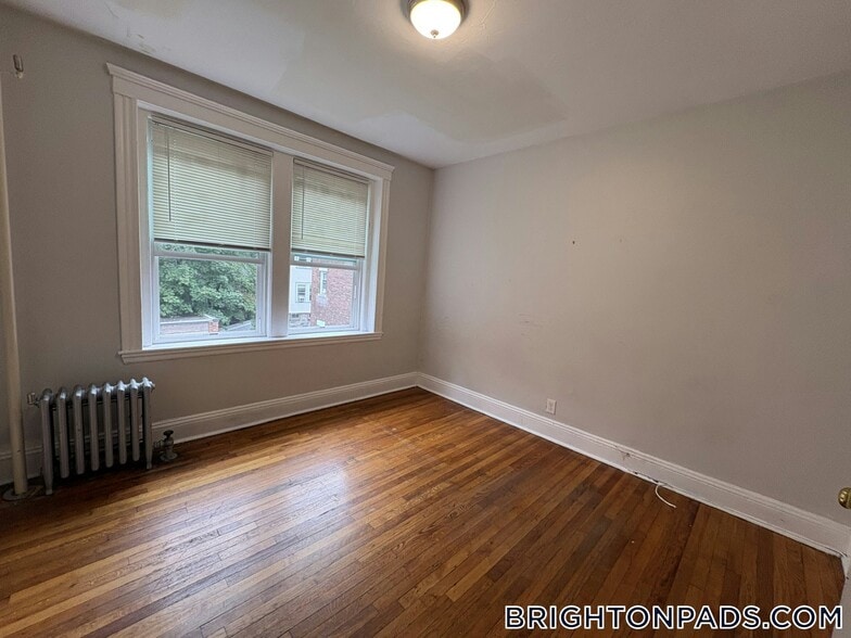 Building Photo - 1450 Commonwealth Ave