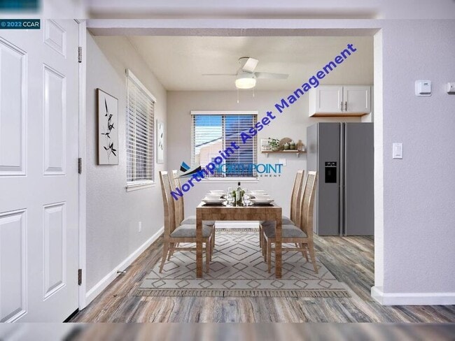 Building Photo - 307 Livoti Ave