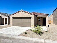 Building Photo - Brand New 3 Bedroom Home in Gated Neighbor...