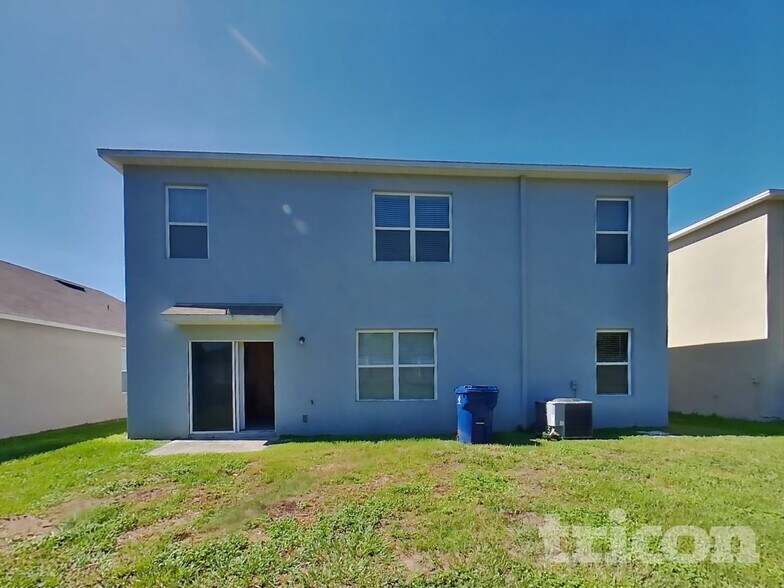 Building Photo - 5990 Churchill Square Way