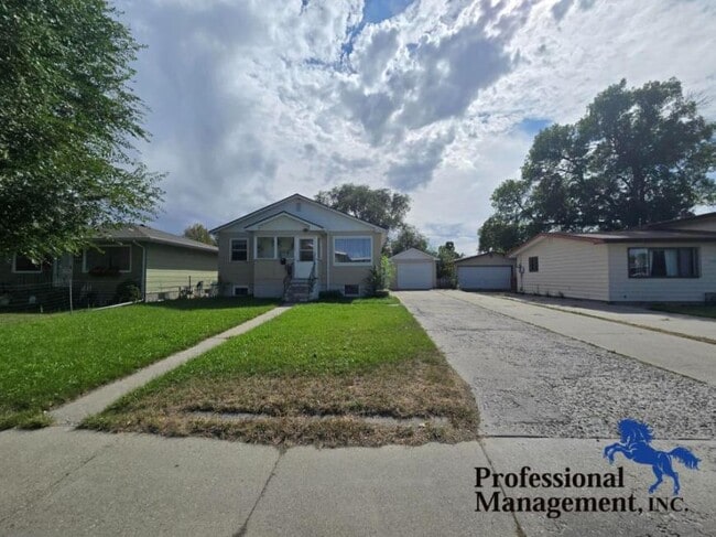 Primary Photo - 2 bedroom in Billings MT 59102