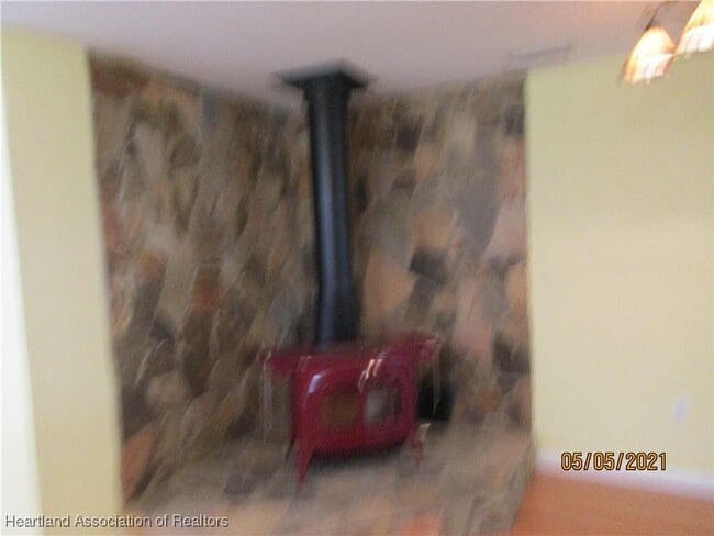 Building Photo - 3030 Placid View Dr