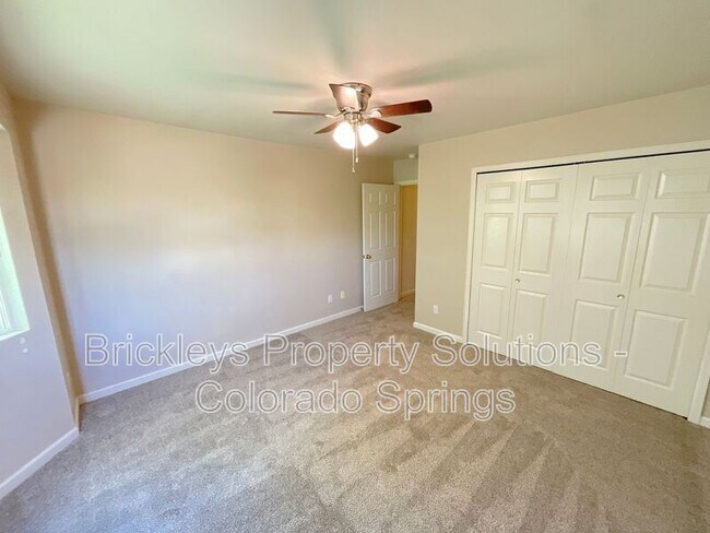 Building Photo - 3987 Aspen Leaf Point