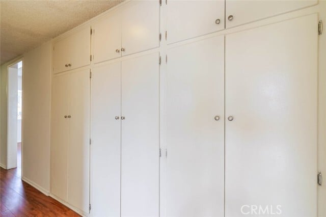 Building Photo - 4012 W 133rd St