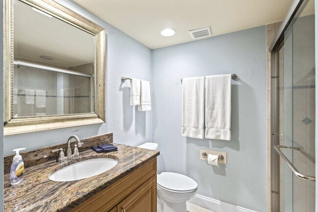 Building Photo - 180 Pebble Beach Blvd