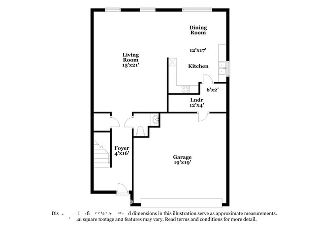 Building Photo - 6937 Brookglen Ln