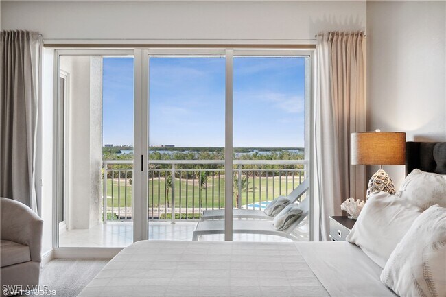Building Photo - 4951 Bonita Bay Blvd