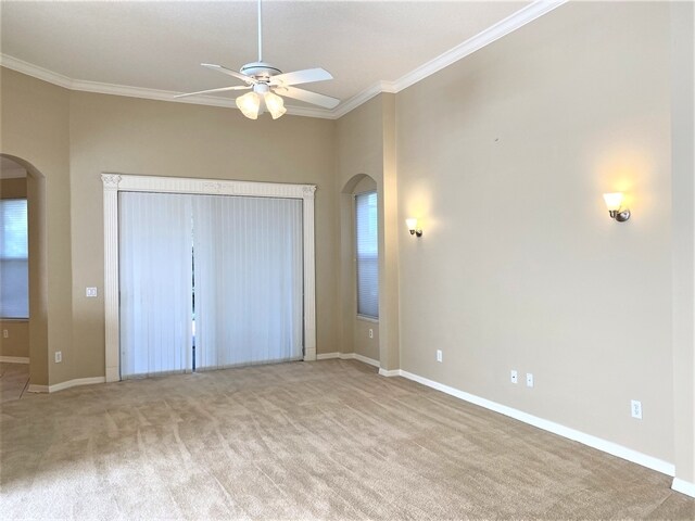 Building Photo - 3205 Stonebridge Trail